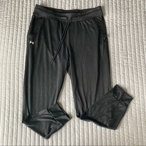Under Armour Heatgear Joggers